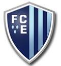 Sprinkhanen onbekende tegenstander voor FC Eibergen
