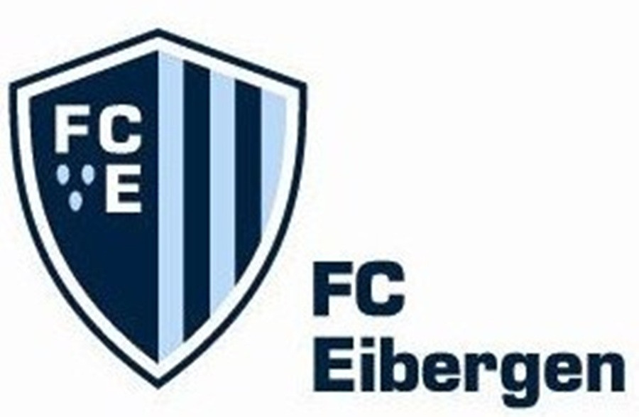 FC Eibergen verliest nuttig oefenpotje van Enter