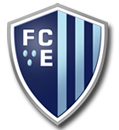 Kilder onbekende tegenstander FC Eibergen in openingsduel competitie