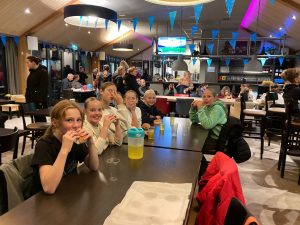 Dropping FC Eibergen: een groot succes 3
