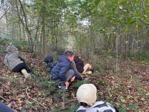 Dropping FC Eibergen: een groot succes 4